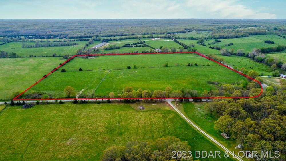 Farm for sale – 000  State Hwy K   Out Of Area (BDAR), MO