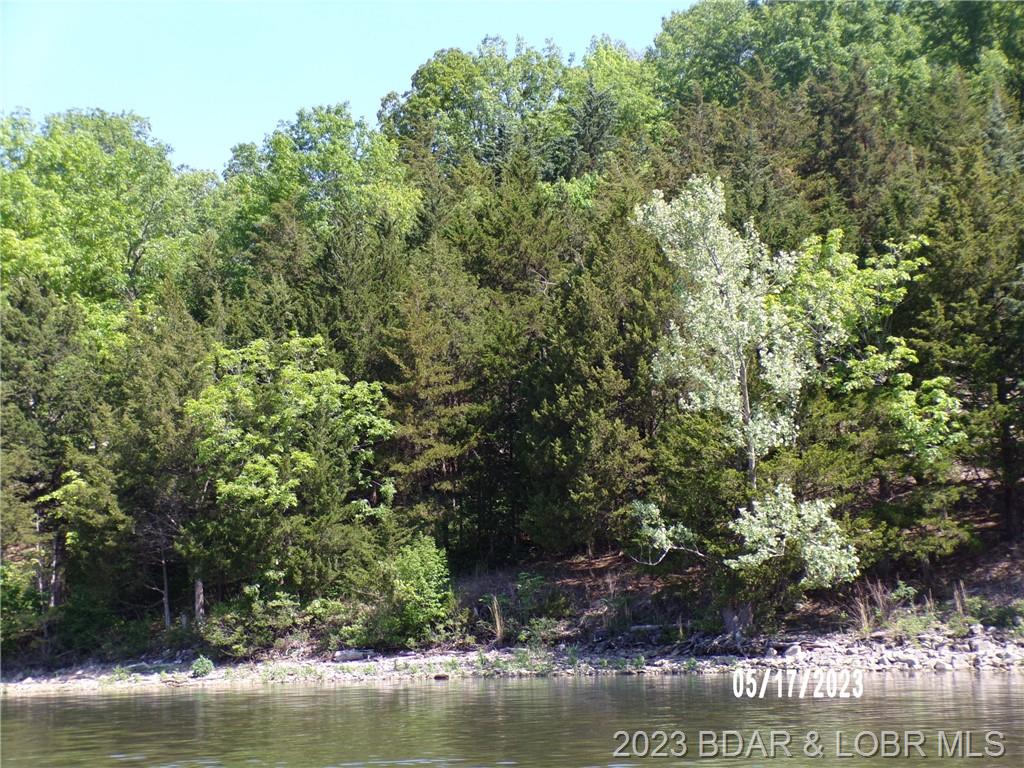 Farm/Ranch/Land for sale –  Stover, 