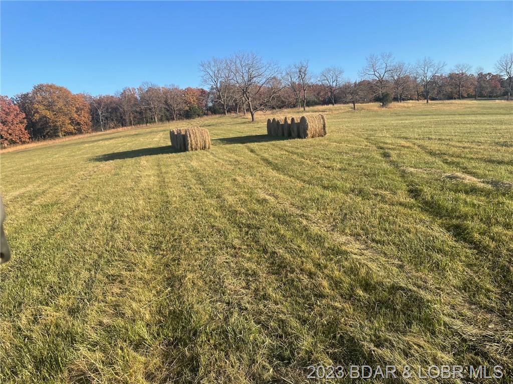 Lots/Land for sale – TBD  County Side Road  Iberia, MO