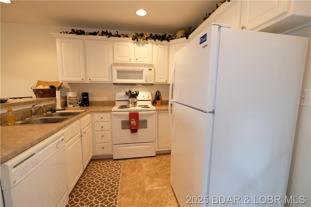 Photo 11 - Residential for sale – 14  Park Pool Drive 1C Kaiser, MO