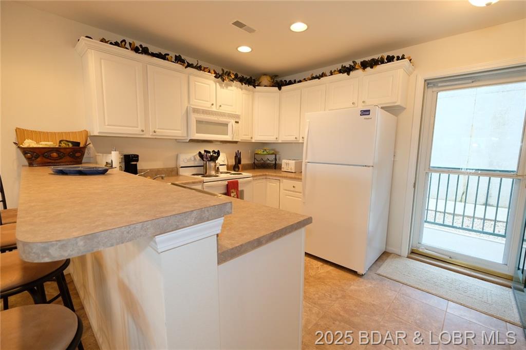 Photo 13 - Residential for sale – 14  Park Pool Drive 1C Kaiser, MO
