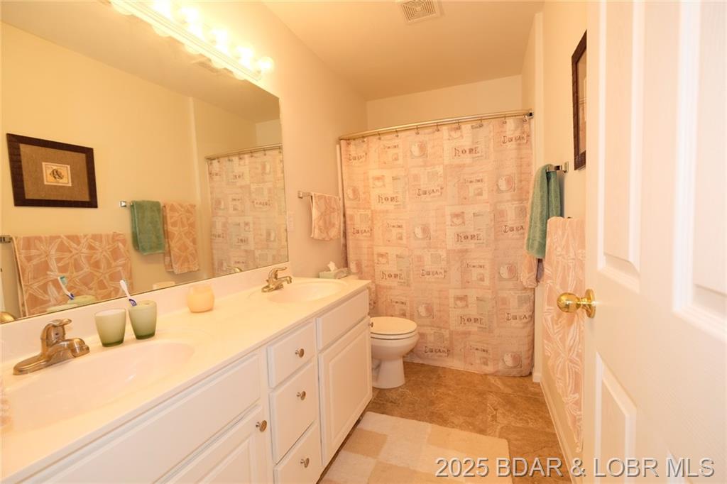 Photo 17 - Residential for sale – 14  Park Pool Drive 1C Kaiser, MO