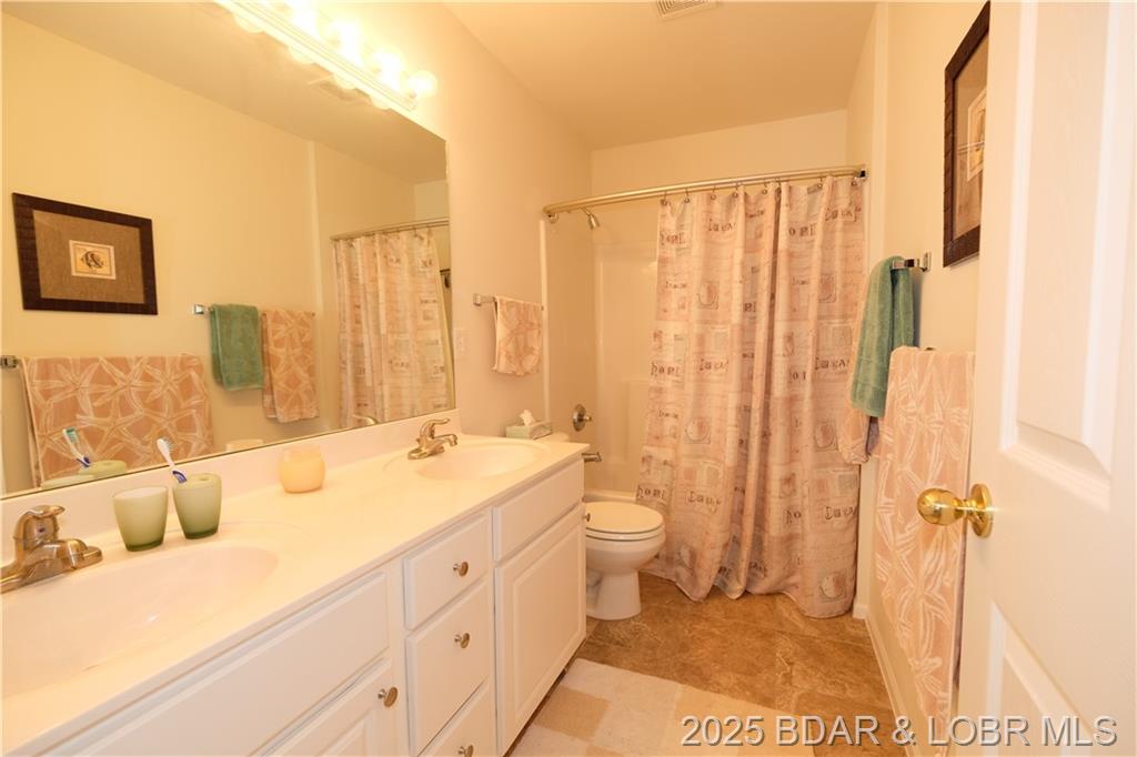 Photo 18 - Residential for sale – 14  Park Pool Drive 1C Kaiser, MO