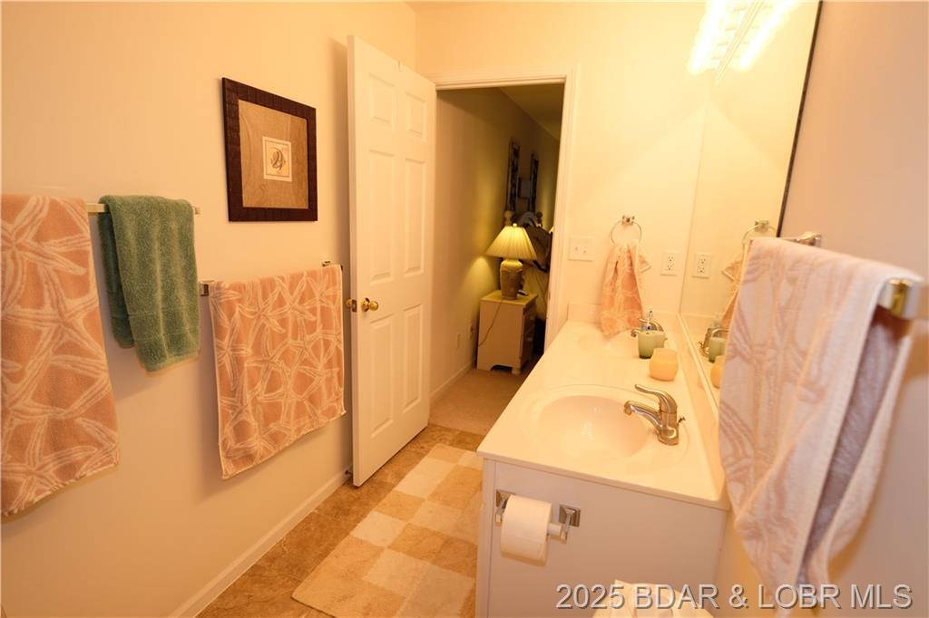 Photo 19 - Residential for sale – 14  Park Pool Drive 1C Kaiser, MO