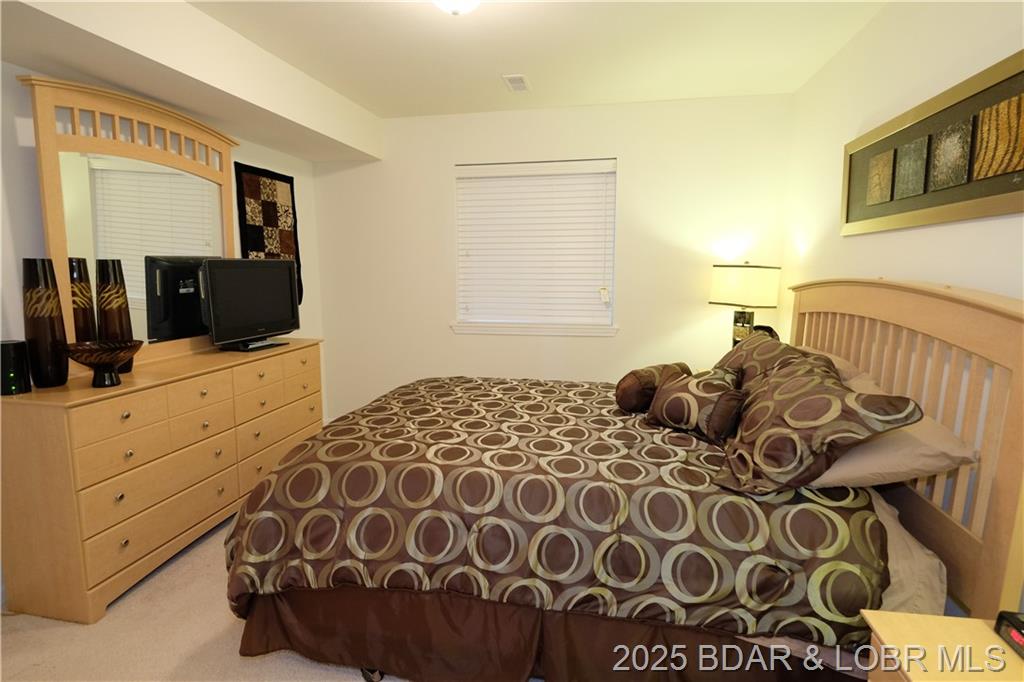 Photo 22 - Residential for sale – 14  Park Pool Drive 1C Kaiser, MO