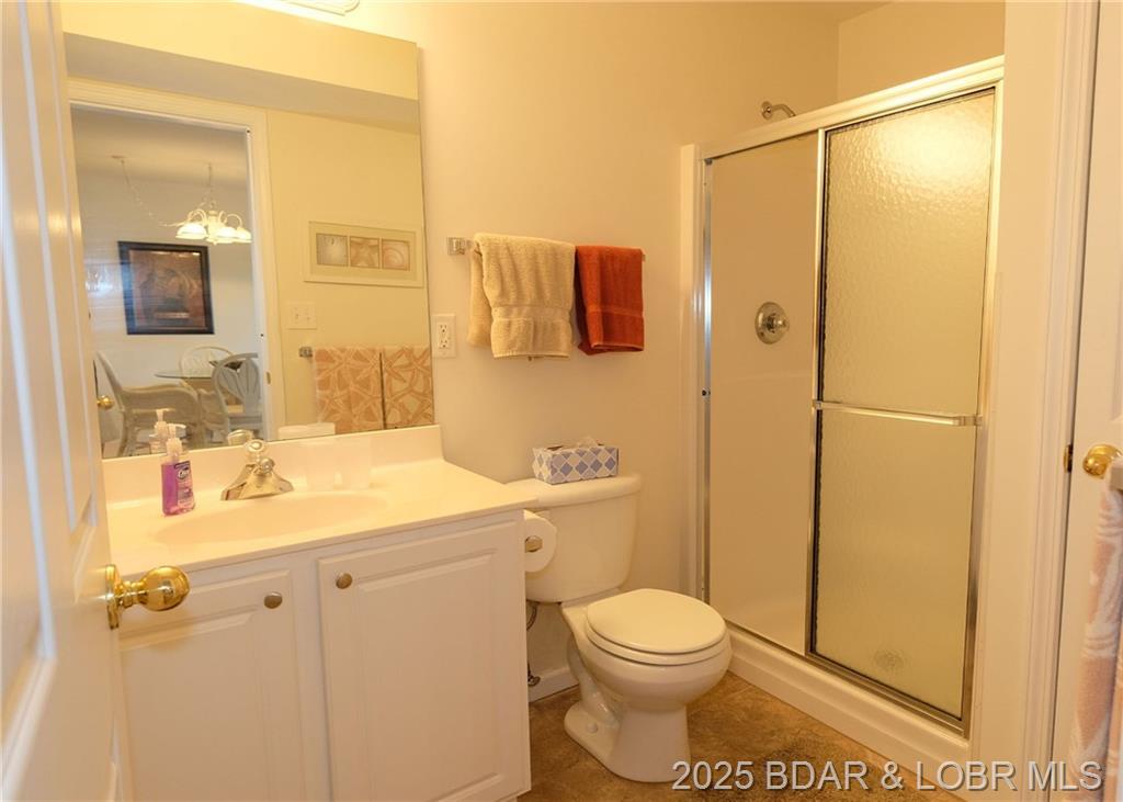 Photo 24 - Residential for sale – 14  Park Pool Drive 1C Kaiser, MO
