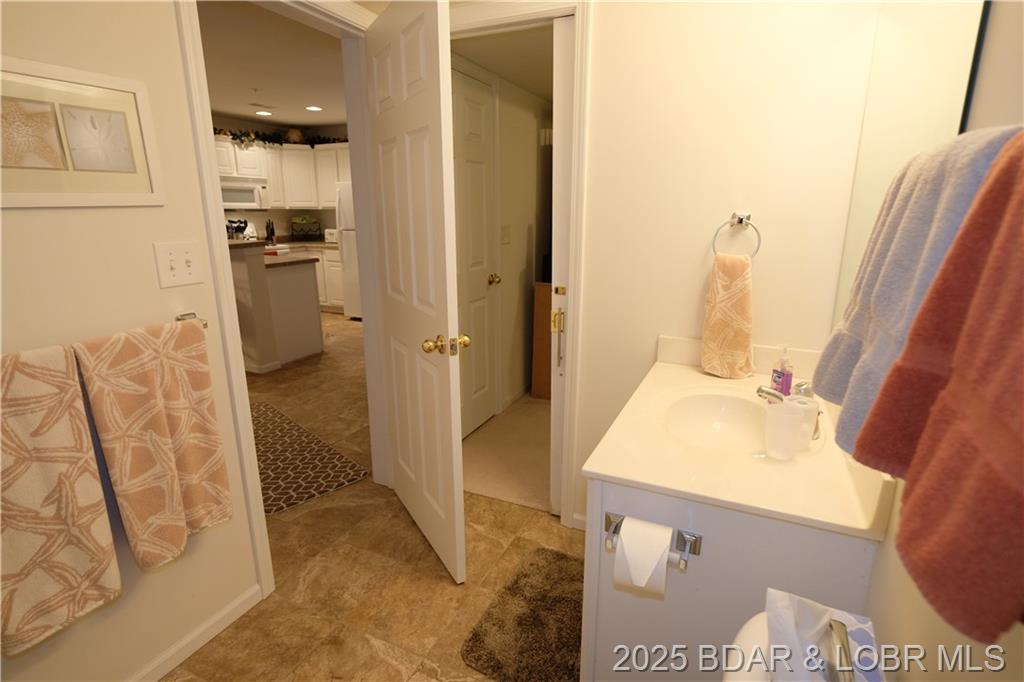 Photo 25 - Residential for sale – 14  Park Pool Drive 1C Kaiser, MO