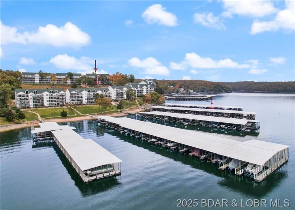 Photo 29 - Residential for sale – 14  Park Pool Drive 1C Kaiser, MO