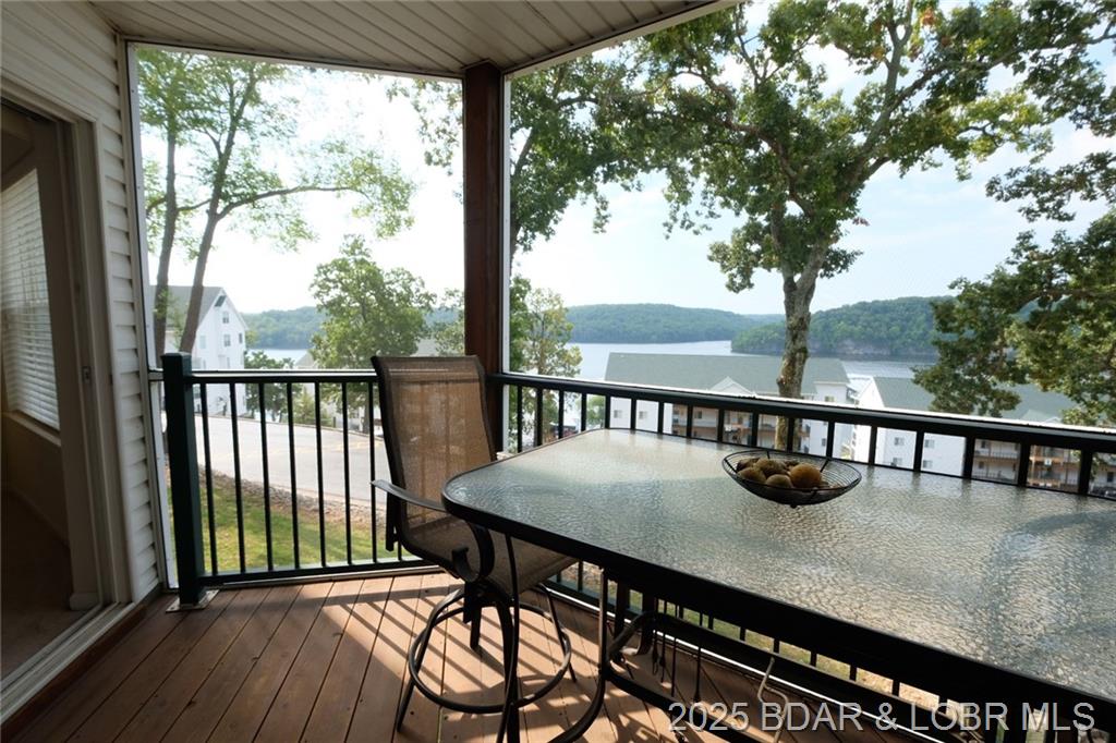 Photo 4 - Residential for sale – 14  Park Pool Drive 1C Kaiser, MO