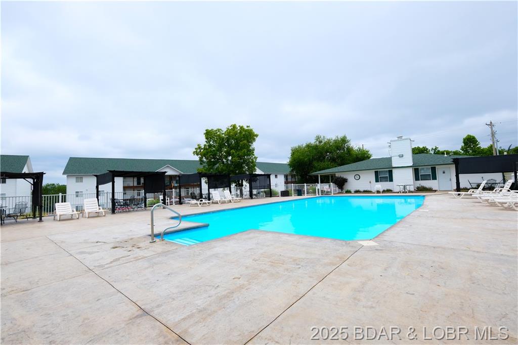 Photo 31 - Residential for sale – 14  Park Pool Drive 1C Kaiser, MO