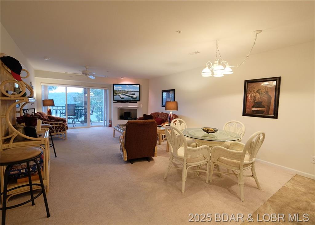 Photo 5 - Residential for sale – 14  Park Pool Drive 1C Kaiser, MO