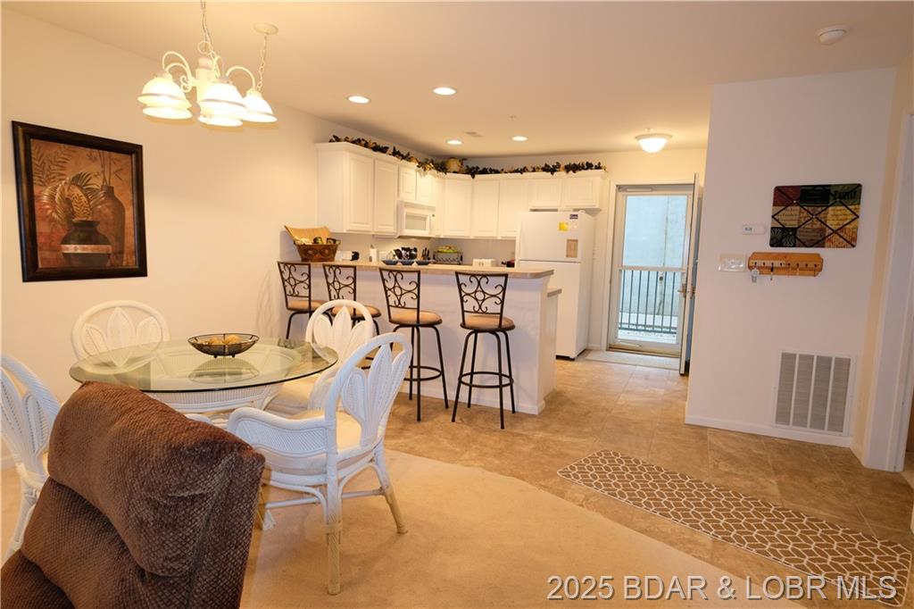 Photo 8 - Residential for sale – 14  Park Pool Drive 1C Kaiser, MO