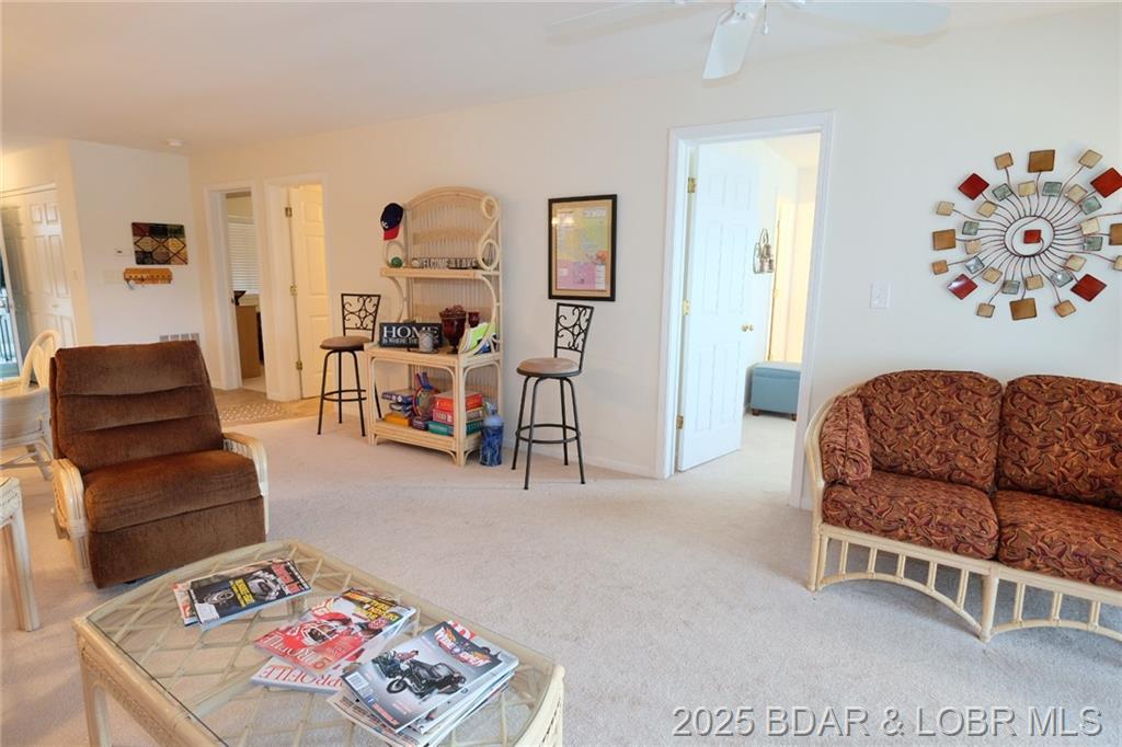 Photo 9 - Residential for sale – 14  Park Pool Drive 1C Kaiser, MO