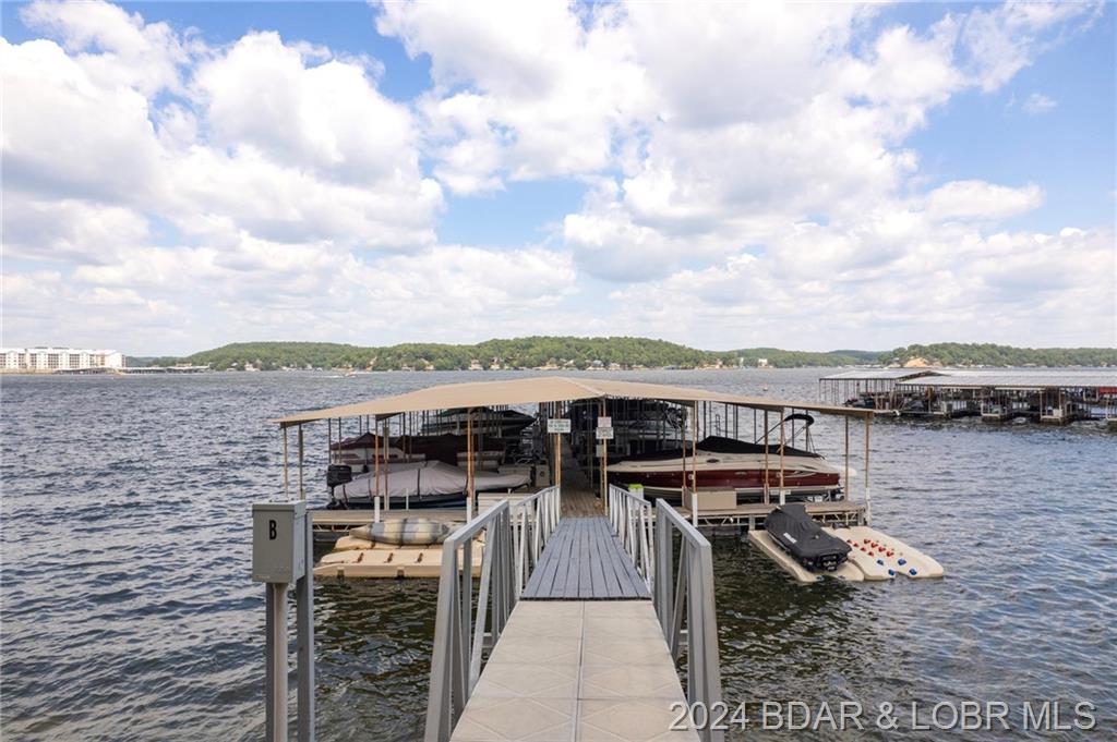 Photo 26 - Residential for sale – 134  Tara Road 4A Lake Ozark, MO