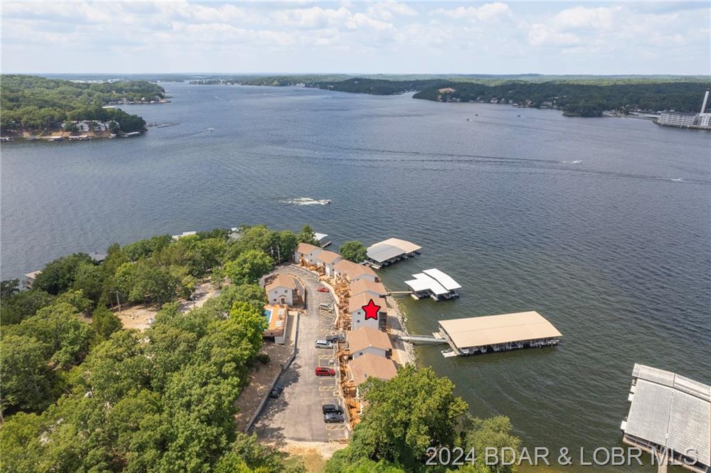 Photo 34 - Residential for sale – 134  Tara Road 4A Lake Ozark, MO