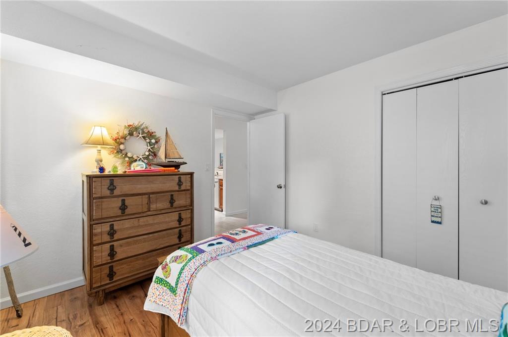 Photo 18 - Residential for sale – 251  Maple Road E1 Lake Ozark, MO