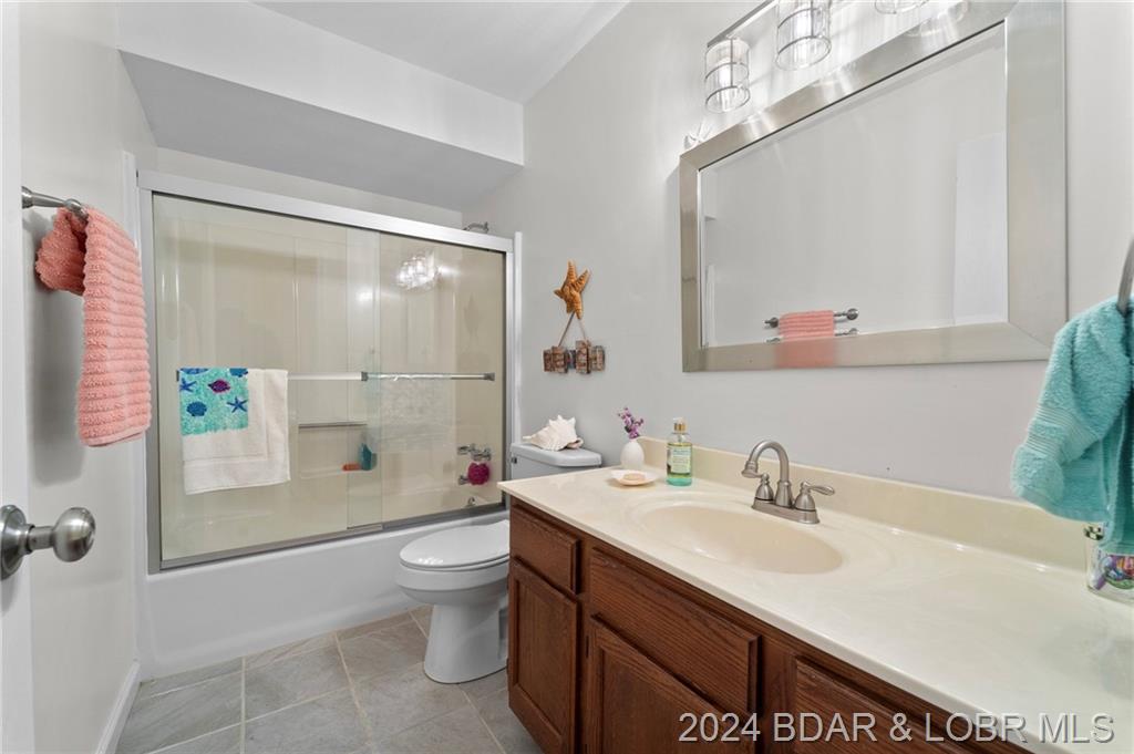 Photo 19 - Residential for sale – 251  Maple Road E1 Lake Ozark, MO