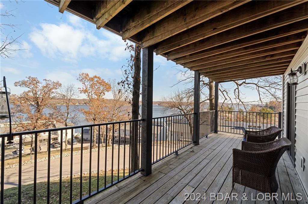 Photo 22 - Residential for sale – 251  Maple Road E1 Lake Ozark, MO