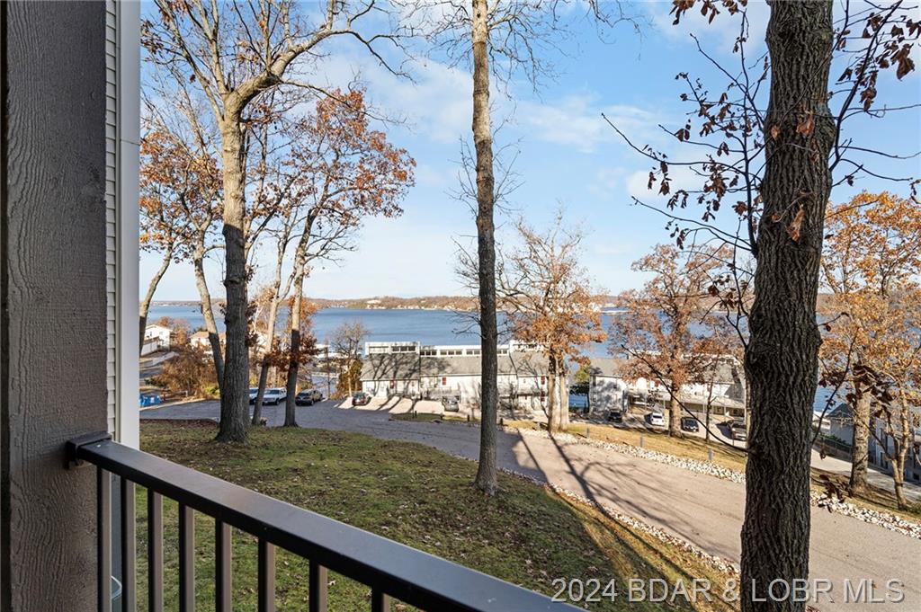 Photo 23 - Residential for sale – 251  Maple Road E1 Lake Ozark, MO
