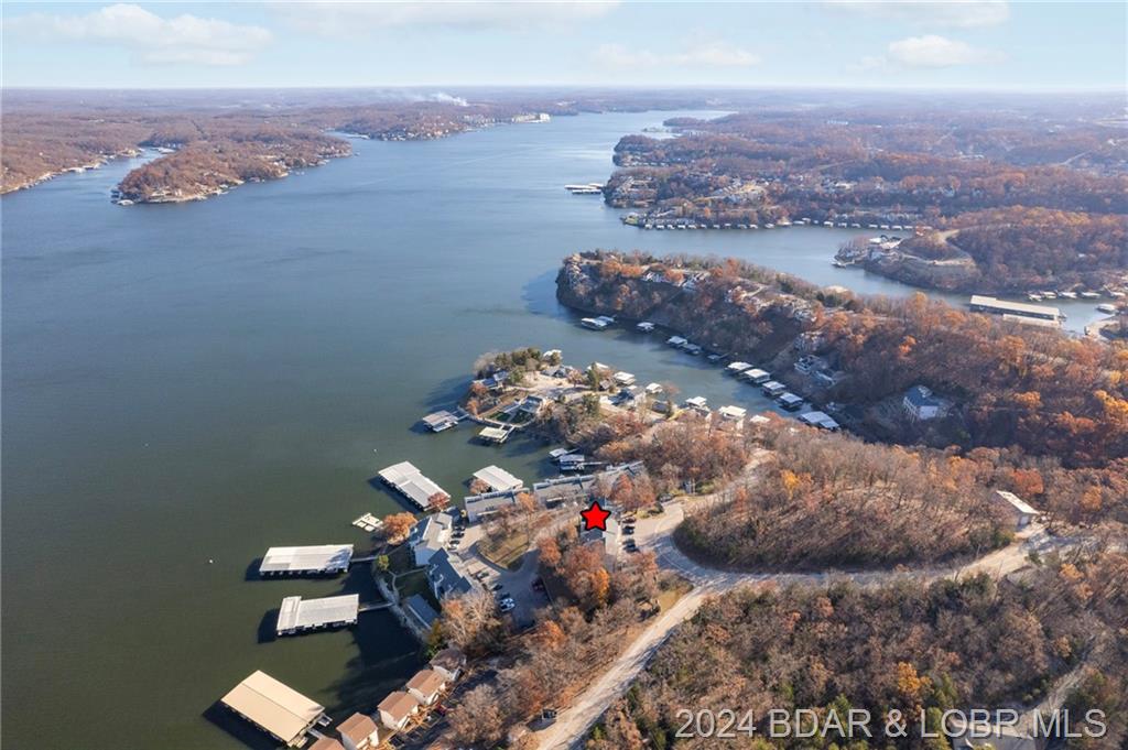 Photo 26 - Residential for sale – 251  Maple Road E1 Lake Ozark, MO