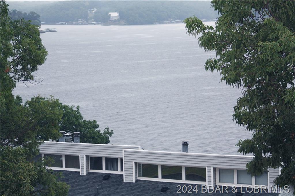 Photo 29 - Residential for sale – 251  Maple Road E1 Lake Ozark, MO