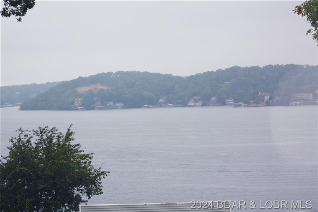 Photo 30 - Residential for sale – 251  Maple Road E1 Lake Ozark, MO