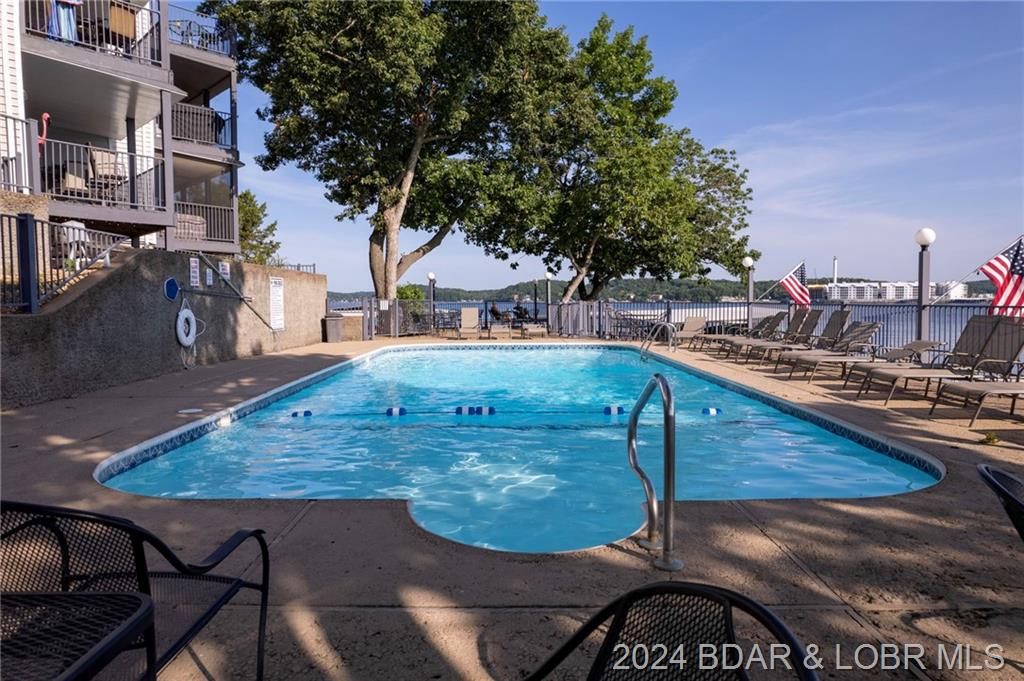 Photo 32 - Residential for sale – 251  Maple Road E1 Lake Ozark, MO