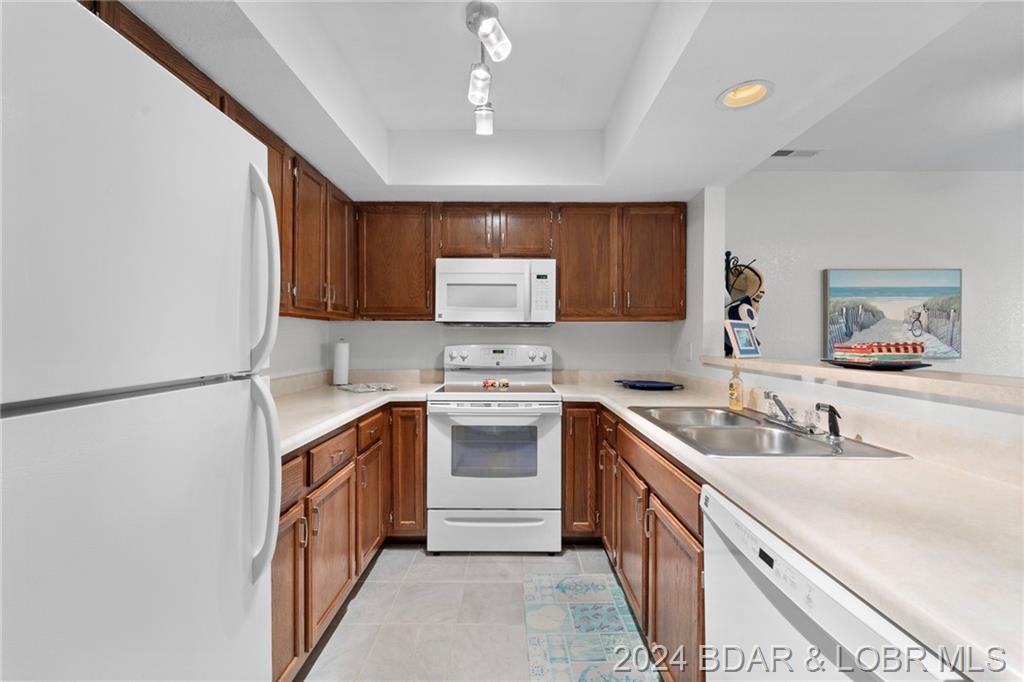 Photo 8 - Residential for sale – 251  Maple Road E1 Lake Ozark, MO