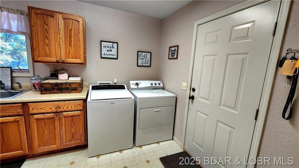 Photo 12 - Residential for sale – 20316  Wildwood Circle  Versailles, MO