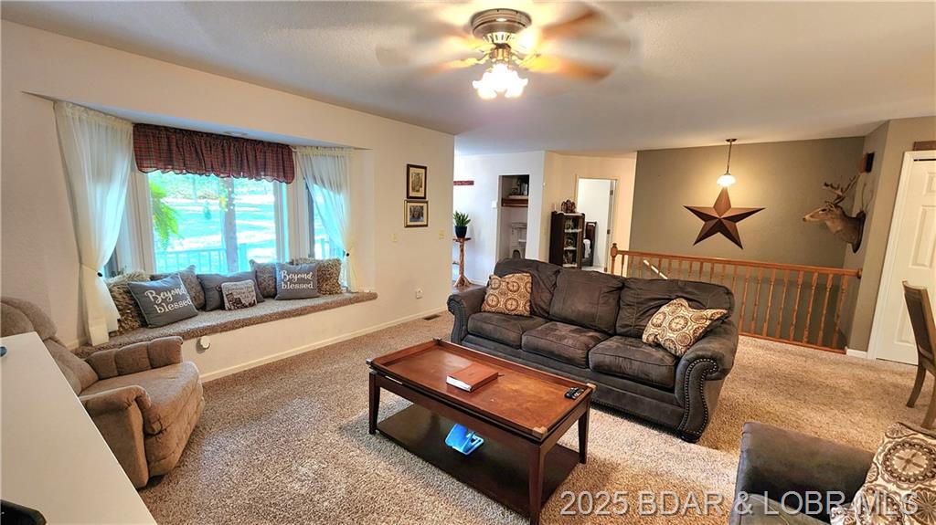 Photo 13 - Residential for sale – 20316  Wildwood Circle  Versailles, MO