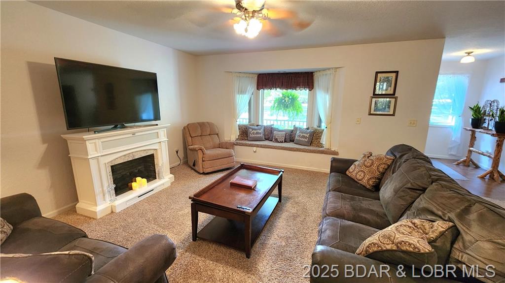 Photo 14 - Residential for sale – 20316  Wildwood Circle  Versailles, MO