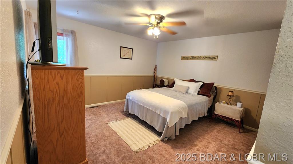 Photo 16 - Residential for sale – 20316  Wildwood Circle  Versailles, MO