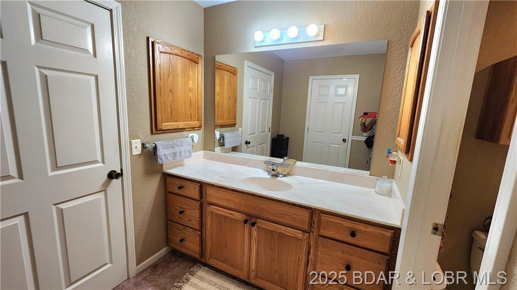 Photo 18 - Residential for sale – 20316  Wildwood Circle  Versailles, MO