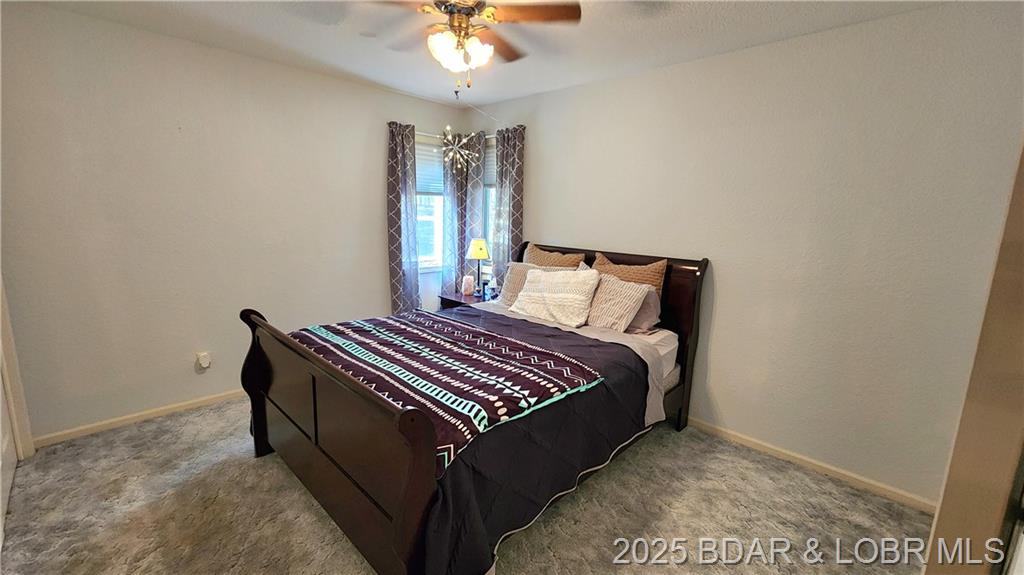 Photo 20 - Residential for sale – 20316  Wildwood Circle  Versailles, MO
