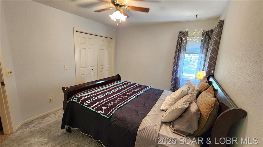 Photo 21 - Residential for sale – 20316  Wildwood Circle  Versailles, MO