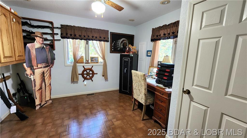 Photo 22 - Residential for sale – 20316  Wildwood Circle  Versailles, MO