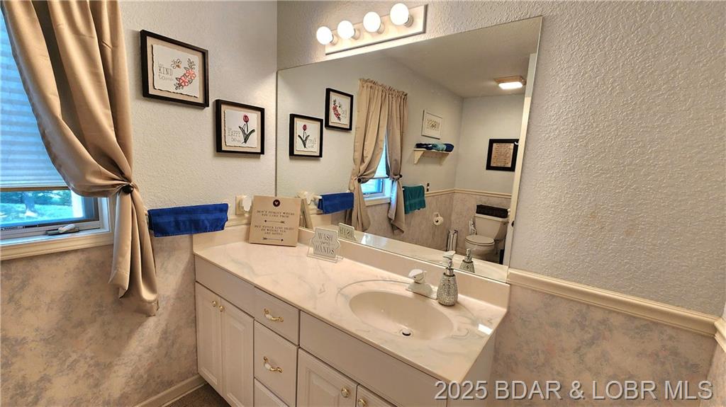 Photo 23 - Residential for sale – 20316  Wildwood Circle  Versailles, MO