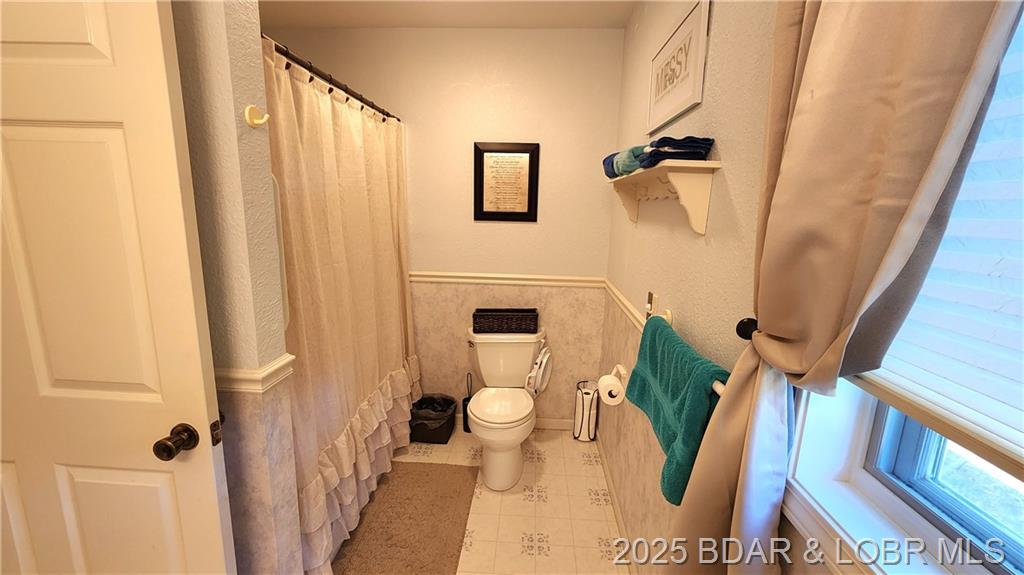 Photo 24 - Residential for sale – 20316  Wildwood Circle  Versailles, MO