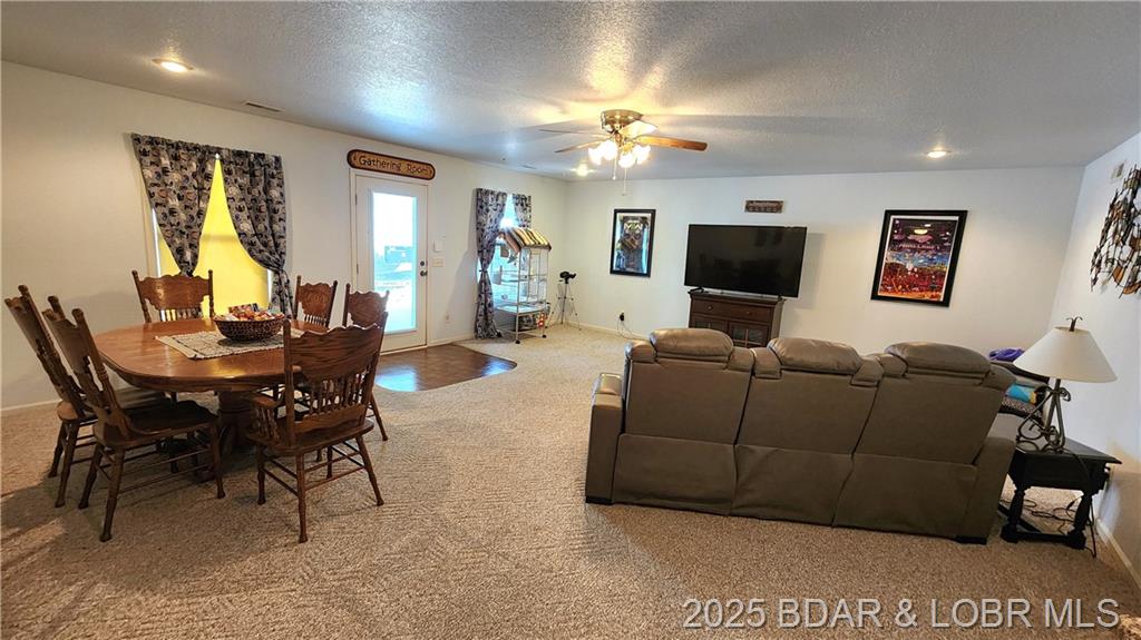 Photo 26 - Residential for sale – 20316  Wildwood Circle  Versailles, MO