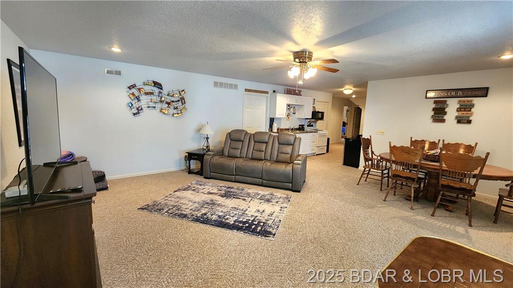 Photo 27 - Residential for sale – 20316  Wildwood Circle  Versailles, MO