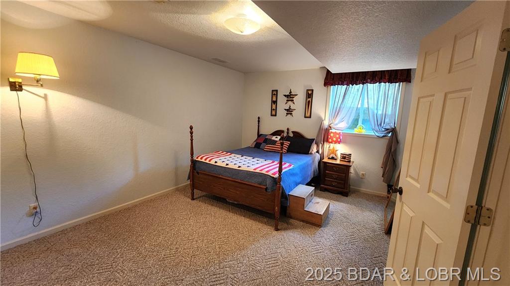 Photo 28 - Residential for sale – 20316  Wildwood Circle  Versailles, MO