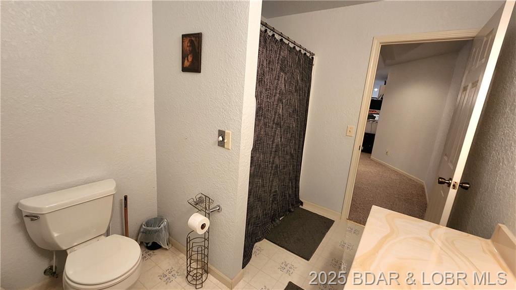 Photo 30 - Residential for sale – 20316  Wildwood Circle  Versailles, MO