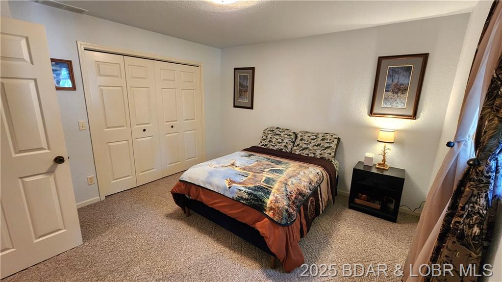 Photo 31 - Residential for sale – 20316  Wildwood Circle  Versailles, MO