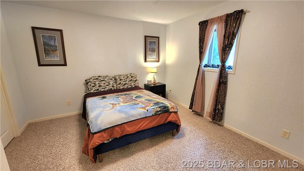 Photo 32 - Residential for sale – 20316  Wildwood Circle  Versailles, MO