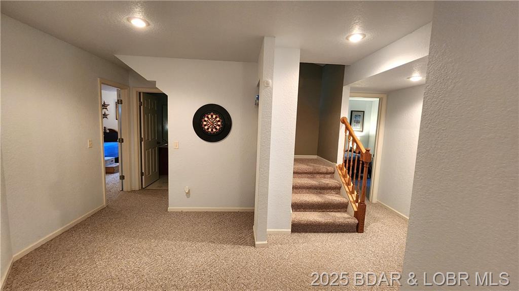 Photo 34 - Residential for sale – 20316  Wildwood Circle  Versailles, MO