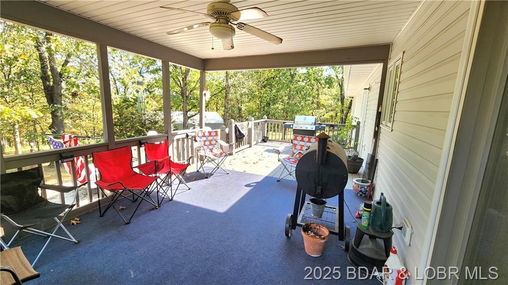 Photo 35 - Residential for sale – 20316  Wildwood Circle  Versailles, MO