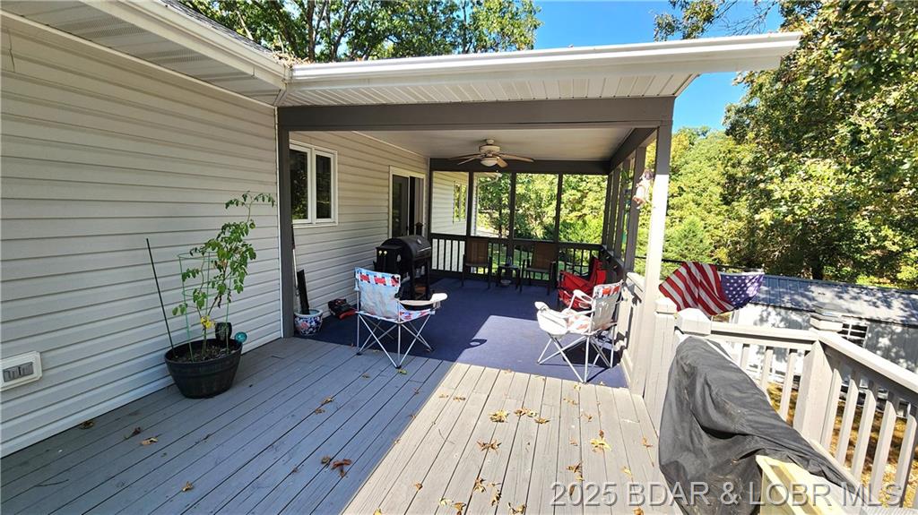Photo 36 - Residential for sale – 20316  Wildwood Circle  Versailles, MO