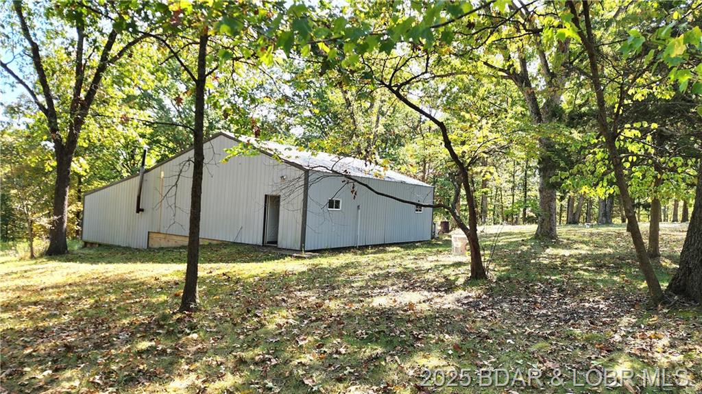 Photo 5 - Residential for sale – 20316  Wildwood Circle  Versailles, MO