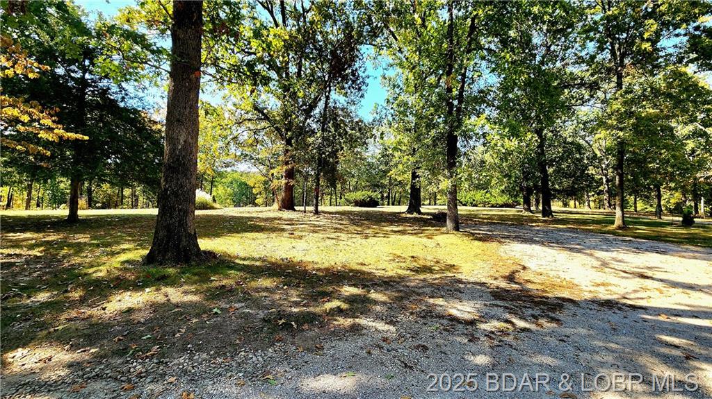 Photo 42 - Residential for sale – 20316  Wildwood Circle  Versailles, MO