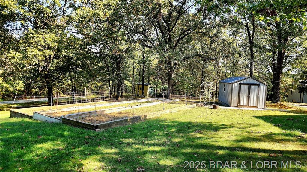 Photo 43 - Residential for sale – 20316  Wildwood Circle  Versailles, MO